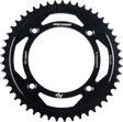 8c6c-67a4eb62aa149.png