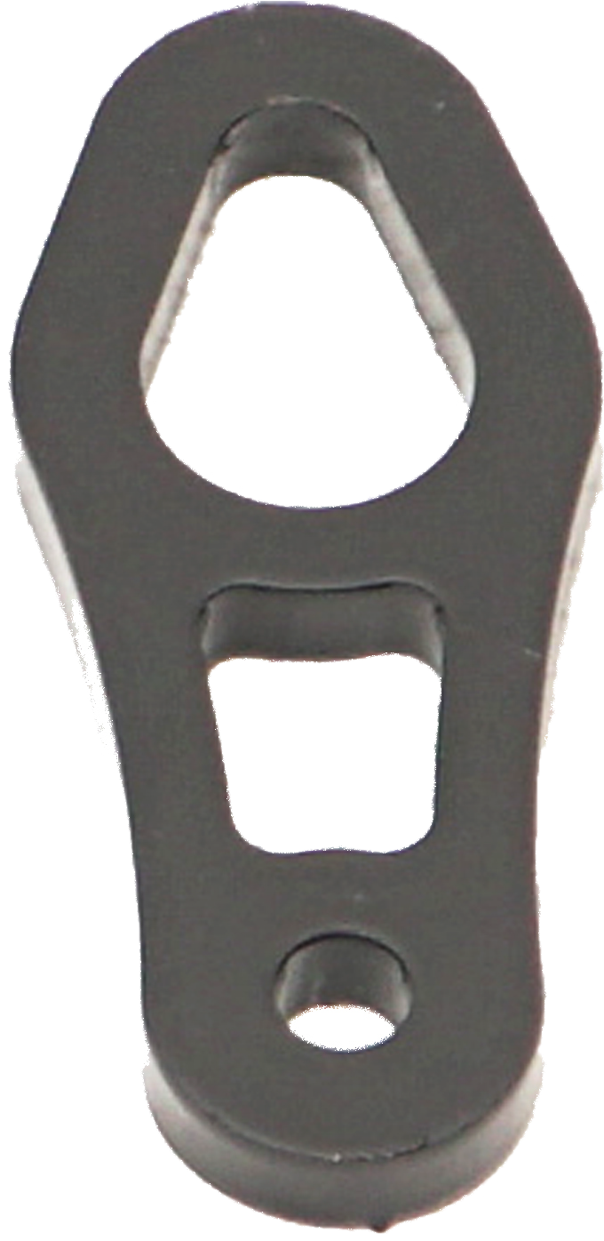 8c6f-67c89dc490e40.png