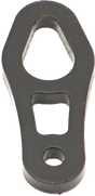 8c6f-67c89dc490e40.png