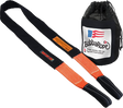8c81-63484cf44ca3d.png