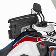 8c84-5cc08eaab24db.jpg
