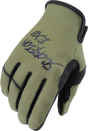 8c84-65c550c8ace2f.png