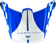 8c9d-6a1774f25dd1a.png