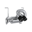 8ca4-6a329f83be8f4.png
