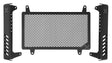8ca5-636ace3c3aa35.jpg