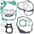8cab-61e0b634a4dda.jpg