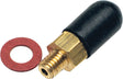 8cac-572a75371f9e6.jpg