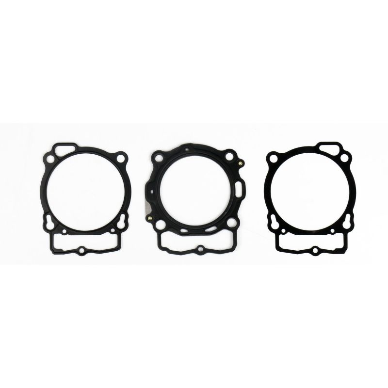 Athena 21-23 GAS GAS MC 450F Race Gasket Kit R2706-081