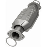 Photo - Unmounted
