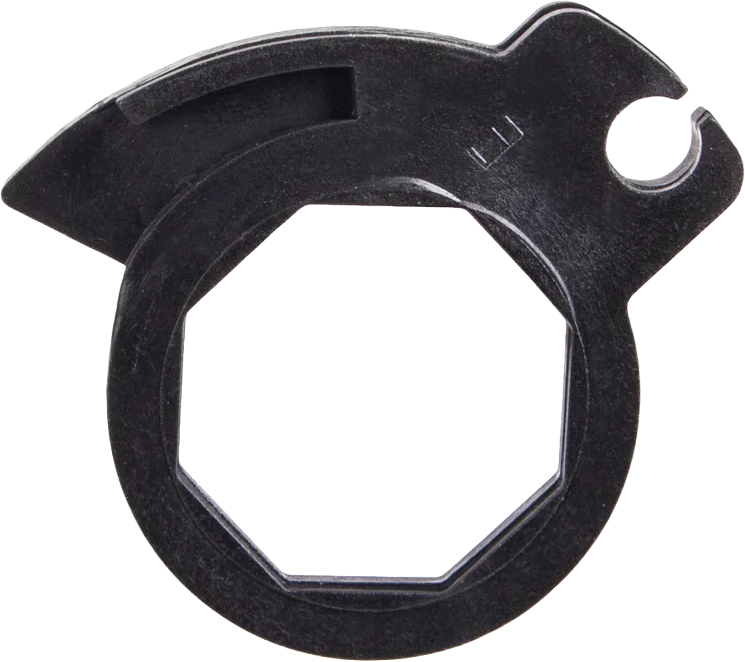 8cdd-699cc345b7628.png
