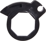 8cdd-699cc345b7628.png