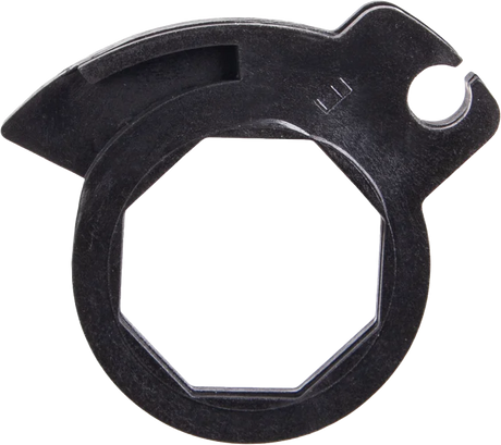 8cdd-699cc345b7628.png