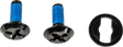 8ce0-6723ac438fd1d.png