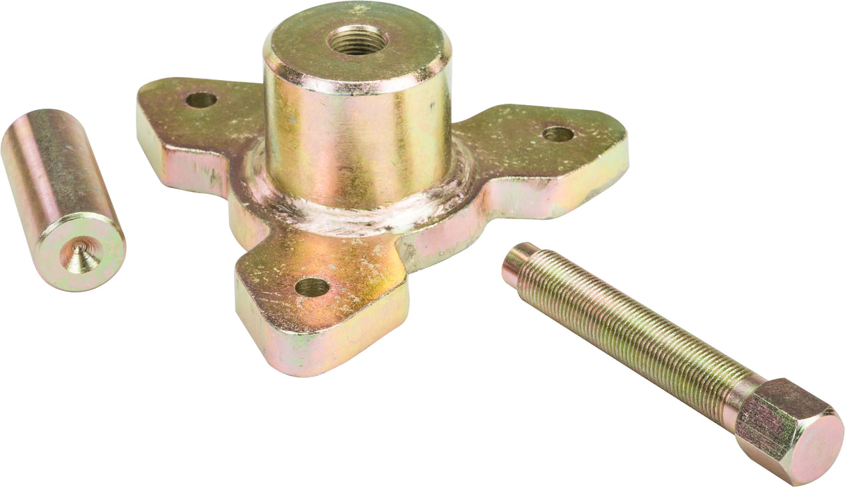8ce7-5bfd8396cd390.jpg