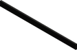 8ce9-667ec1ee755ab.png