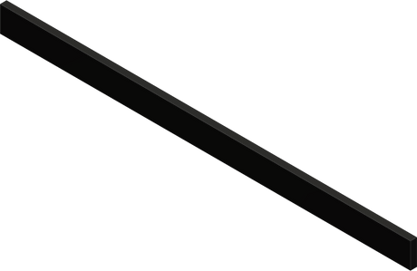 8ce9-667ec1ee755ab.png