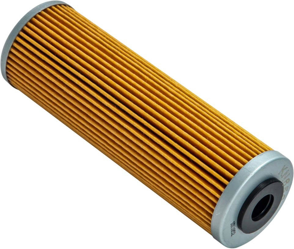 8cec-5c59ad9ae6653.jpg