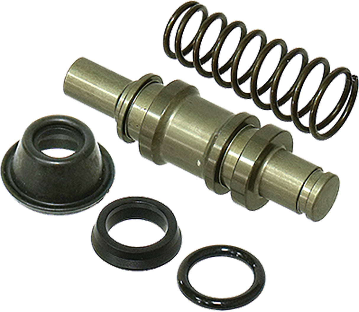 8cee-596fa9445afe3.jpg