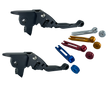 8cf2-657b60732cf30.png