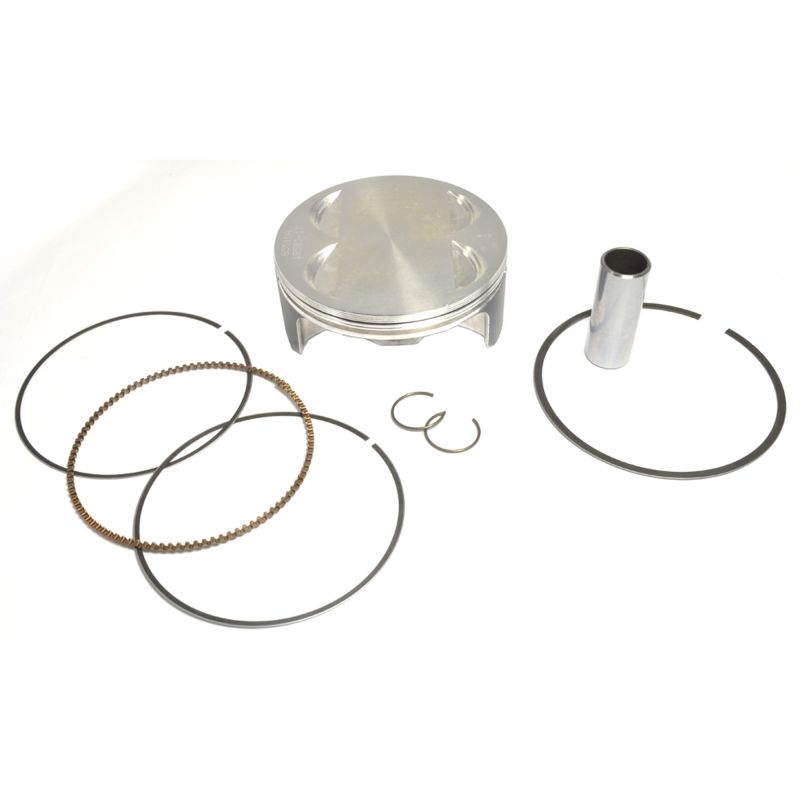 Athena 94-98 Husaberg FC 601 99.94mm Bore 4T Forged Racing Piston S4F10000004A