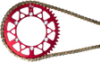 8d09-65cccdceb7b6f.png
