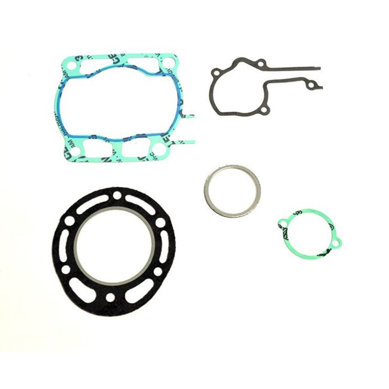 Athena 83-85 Yamaha YZ 250 Top End Gasket Kit P400485600251