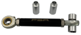8d10-6a060fcc46d62.png