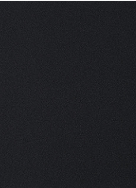 8d11-572a90c8b8119.jpg