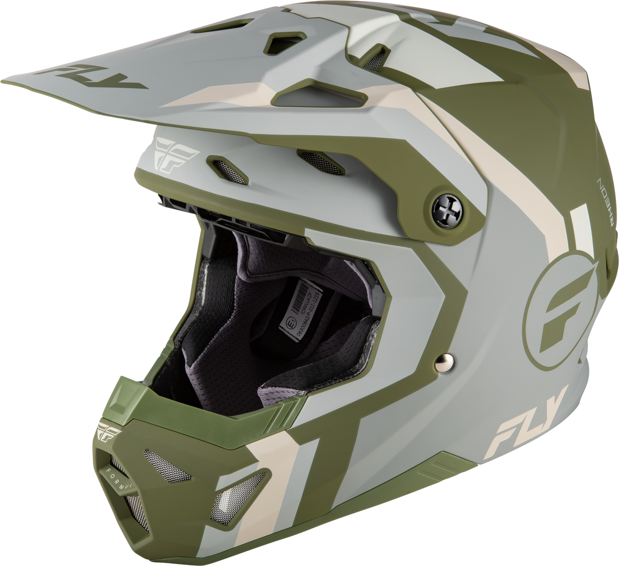 8d20-67c1e14750a66.png