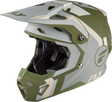 8d20-67c1e14750a66.png