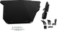 8d23-6818fc6605506.png