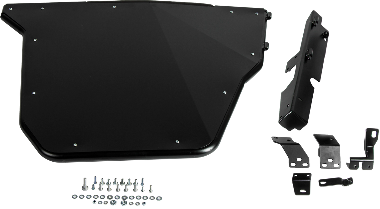 8d23-6818fc6605506.png