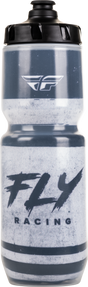 8d30-61929b552d5cf.png