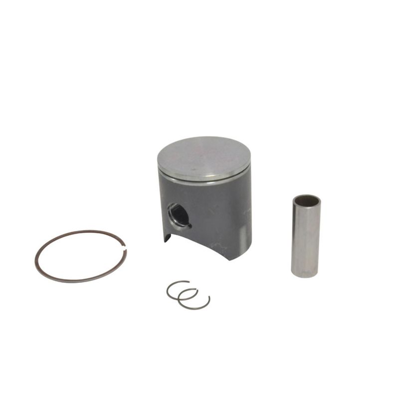 Athena 13-15 GASGAS EC 125 53.95mm 2T Cast Piston S4C05400016B