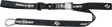 8d56-61df65755ef2c.png
