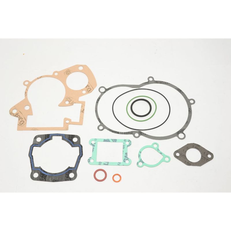 Athena 2011 Husqvarna CR 50 Complete Gasket Kit P400220850262