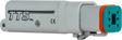 8d6c-6335e20de6bca.png