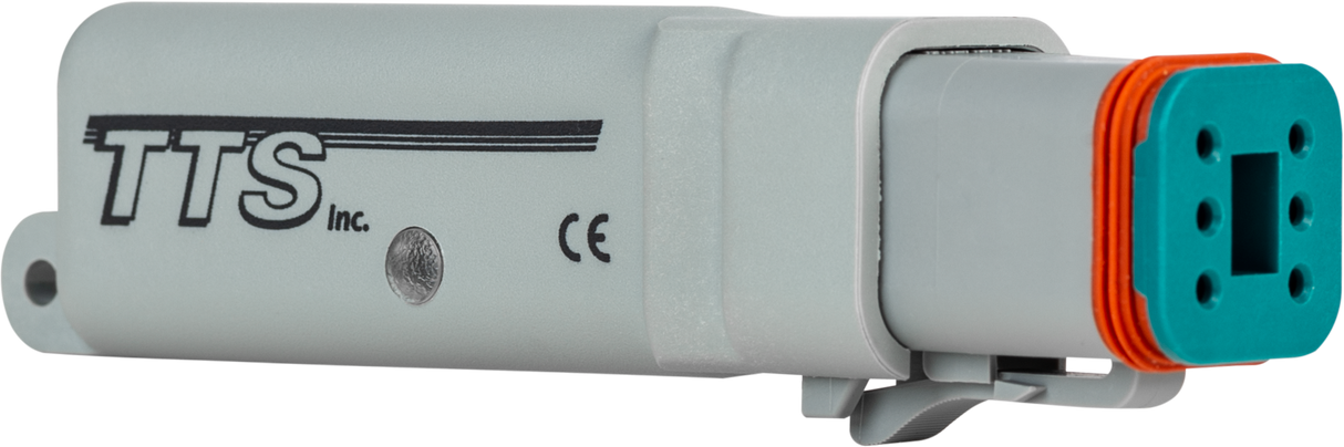8d6c-6335e20de6bca.png