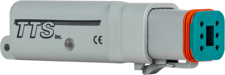 8d6c-6335e20de6bca.png