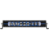 Rigid Industries Radiance+ 20in. RGBW Light Bar 220053
