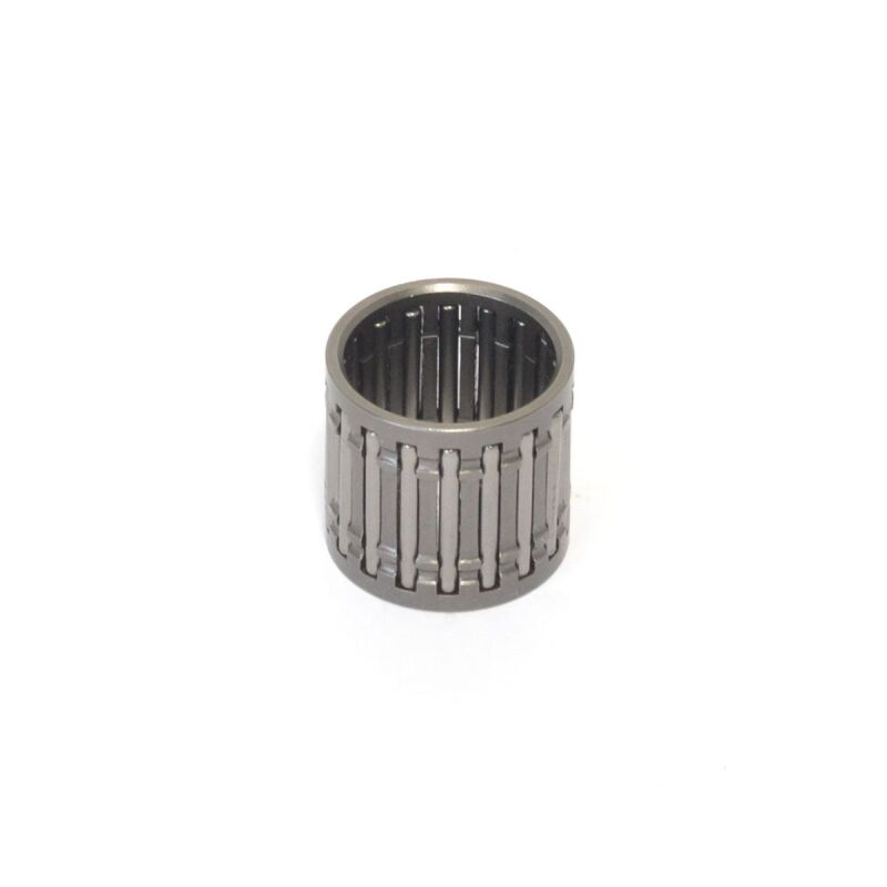 Athena Needle Bearing 20x24x22.5 MNB200240225