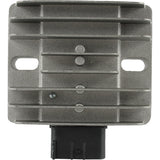 Arrowhead 12 Volt Regulator / Rectifier