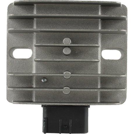 Arrowhead 12 Volt Regulator / Rectifier
