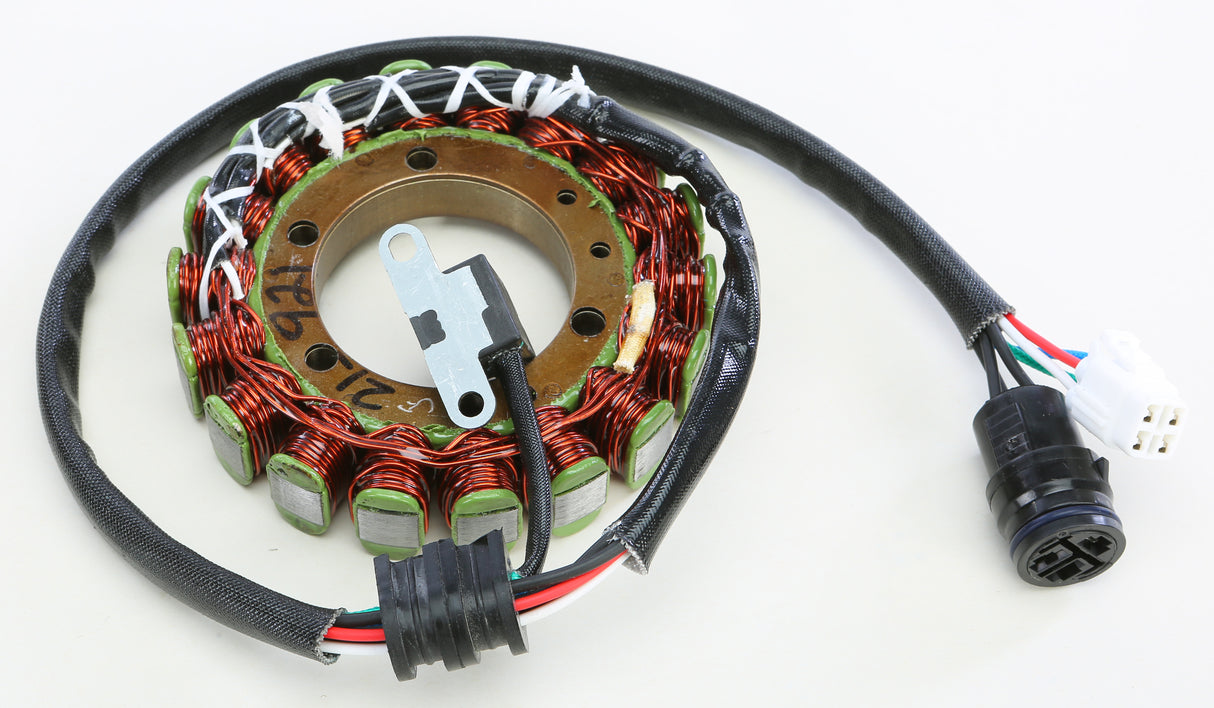 8d8c-5a627f4893ba5.jpg