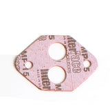 Photo - Unmounted