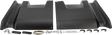 8d9a-5f6513e60cf5a.png