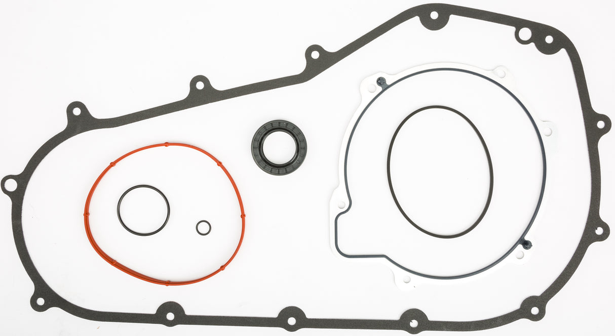 8daf-5cc33c2fa058c.jpg