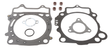 8db6-60abd4637c710.png