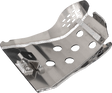 8dbf-61b3ca3068ee5.png