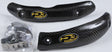 8dc8-5885e4fca732b.jpg